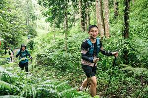 BIB: 
                            <button type="button" onclick="openModal(26380937)" class="btn btn-primary btn-sm float-right btn-popup" data-toggle="modal" data-target=".modal-high-quality">
                        <i class="fas fa-shopping-cart"></i> Add to Cart
                    </button>
                                            <button type="button" onclick="isThisMe(26380937, true)" class="btn btn-success btn-sm float-right btn-popup btn-isme hidden" data-toggle="tooltip" data-placement="bottom" title="นี่คือรูปของคุณใช่ไหม คลิกที่นี่เพื่อเอาเข้าอัลบั้ม">
                        <i class="fas fa-plus"></i> Add to album
                    </button>
                    <button type="button" onclick="isThisMe(26380937, false)" class="btn btn-warning btn-sm float-right btn-popup btn-isnotme hidden">
                        <i class="fas fa-ban"></i> Remove from album
                    </button>